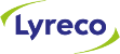 Lyreco Lyreco Premium Extra Large är självhäftande notisar med extra starkt lim – perfekt för vertikala ytor.